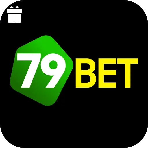79bet Logo