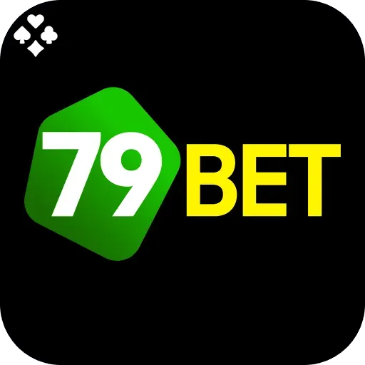 79bet Logo