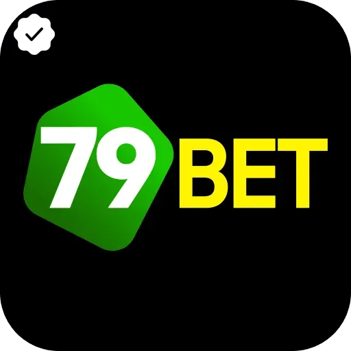 79bet Logo