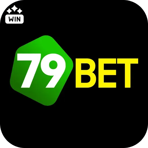 79bet Logo