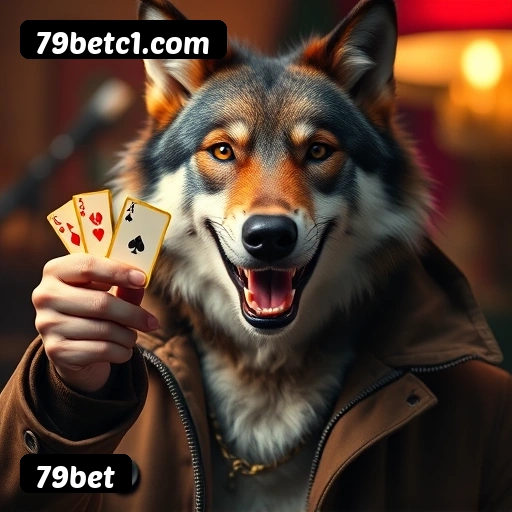 Jogos de Cassino Premium - Slots, Roleta, Blackjack e Dealer Ao Vivo