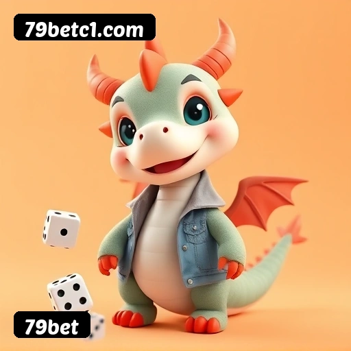 Recursos Exclusivos do App 79bet - Modo Offline, Login Biométrico