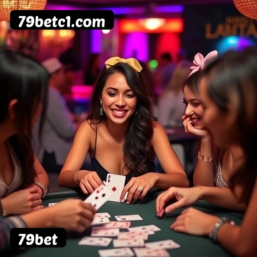 Benefícios do Login 79bet - Bônus e Vantagens Exclusivas