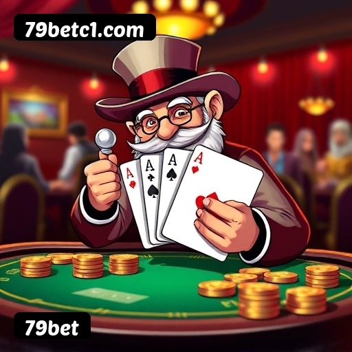 Categorias de Jogos - Slots, Mesa, Ao Vivo, Jackpots